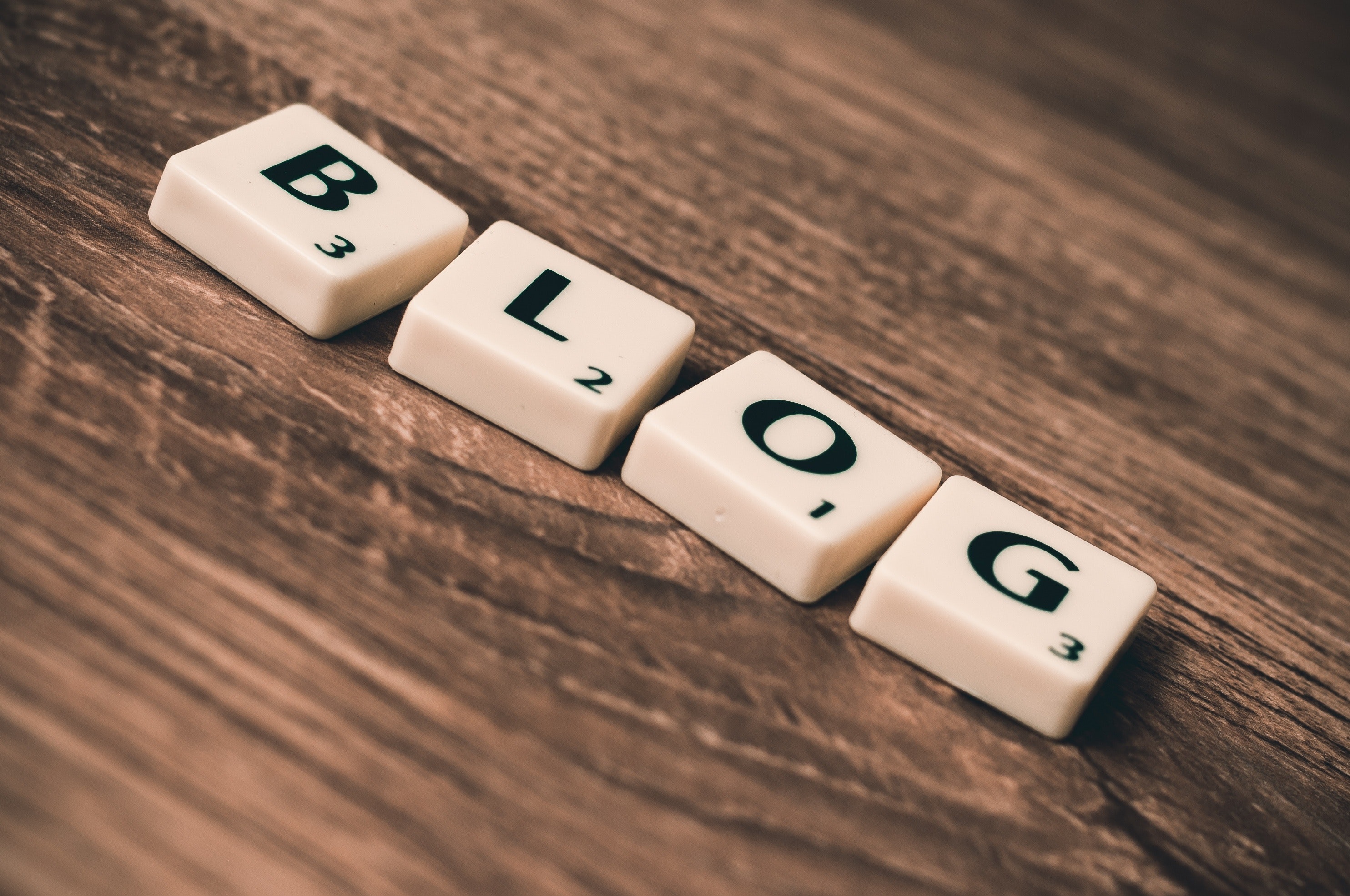 blog-image
